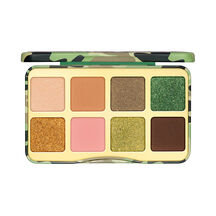 MAJOR LOVE DOLL SIZE EYE SHADOW PALETTE (PALETA DE SOMBRAS)